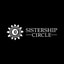 Sistership Circle coupon codes