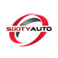 Sixity Auto coupon codes