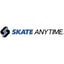 Skate Anytime coupon codes