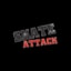 Skate Attack discount codes