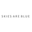 Skies Are Blue coupon codes