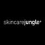 Skin Care Jungle coupon codes