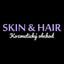 Skin & Hair kódy kupónov