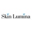 Skin Lumina coupon codes