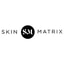 Skin Matrix coupon codes