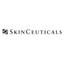 SkinCeuticals discount codes