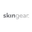 SkinGear coupon codes