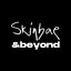 Skinbae & Beyond coupon codes