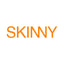 Skinny.sk kódy kupónov