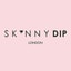 Skinnydip discount codes