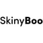 SkinyBoo coupon codes