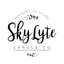 Sky Lyte Candle Co. coupon codes