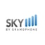 Sky by Gramophone coupon codes