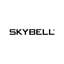 SkyBell coupon codes