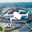 SkyBlodgett coupon codes