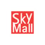 SkyMall coupon codes