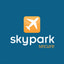 SkyParkSecure coupon codes