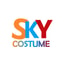 Skycostume.com coupon codes