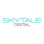 Skytale Digital coupon codes