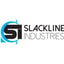 Slackline Industries coupon codes