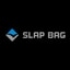 Slap Bag coupon codes
