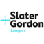 Slater and Gordon discount codes