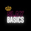 Slay Basics coupon codes