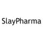 SlayPharma coupon codes