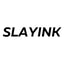 Slayink discount codes