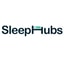 Sleep Hubs coupon codes