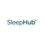 SleepHub discount codes