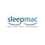 Sleepmac coupon codes