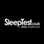 Sleeptest.co.uk discount codes