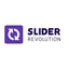 Slider Revolution coupon codes