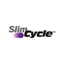 SlimCycle coupon codes