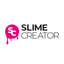 Slime Creator discount codes