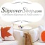 SlipCoverShop coupon codes