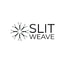 Slit Weave coupon codes