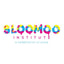 SlooMoo Institute coupon codes