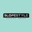 Slopestyle coupon codes