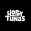 Sloppy Tunas coupon codes