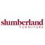 Slumberland Furniture coupon codes