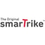 SmarTrike coupon codes
