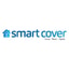 Smart Cover Insurance discount codes