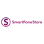 Smart Fone Store discount codes
