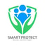 Smart Protect coupon codes