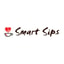 Smart Sips Coffee coupon codes