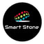Smart Stone VR coupon codes