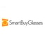 SmartBuyGlasses kortingscodes