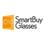 SmartBuyGlasses kupongkoder
